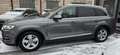 Audi Q7 3.0 TDI quattro Grau - thumbnail 13