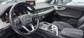 Audi Q7 3.0 TDI quattro Grau - thumbnail 20