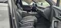 Audi Q7 3.0 TDI quattro Grau - thumbnail 24