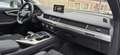 Audi Q7 3.0 TDI quattro Grau - thumbnail 26
