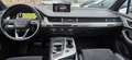 Audi Q7 3.0 TDI quattro Grau - thumbnail 19