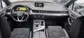 Audi Q7 3.0 TDI quattro Grau - thumbnail 18
