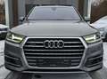 Audi Q7 3.0 TDI quattro Grau - thumbnail 3
