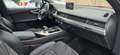Audi Q7 3.0 TDI quattro Grau - thumbnail 23