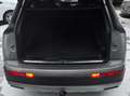 Audi Q7 3.0 TDI quattro Grau - thumbnail 21