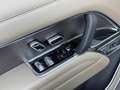 Land Rover Range Rover 3.0 P550e 550ch PHEV Autobiography SWB Noir - thumbnail 11