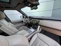 Land Rover Range Rover 3.0 P550e 550ch PHEV Autobiography SWB - thumbnail 17