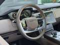 Land Rover Range Rover 3.0 P550e 550ch PHEV Autobiography SWB - thumbnail 10