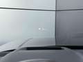 Land Rover Range Rover 3.0 P550e 550ch PHEV Autobiography SWB - thumbnail 14