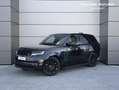 Land Rover Range Rover 3.0 P550e 550ch PHEV Autobiography SWB - thumbnail 1