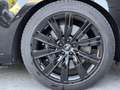 Land Rover Range Rover 3.0 P550e 550ch PHEV Autobiography SWB - thumbnail 9