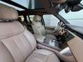 Land Rover Range Rover 3.0 P550e 550ch PHEV Autobiography SWB - thumbnail 18
