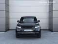 Land Rover Range Rover 3.0 P550e 550ch PHEV Autobiography SWB - thumbnail 8