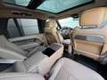 Land Rover Range Rover 3.0 P550e 550ch PHEV Autobiography SWB - thumbnail 20