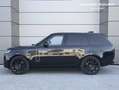 Land Rover Range Rover 3.0 P550e 550ch PHEV Autobiography SWB - thumbnail 6