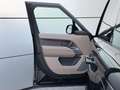 Land Rover Range Rover 3.0 P550e 550ch PHEV Autobiography SWB - thumbnail 12