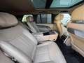 Land Rover Range Rover 3.0 P550e 550ch PHEV Autobiography SWB - thumbnail 5