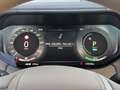 Land Rover Range Rover 3.0 P550e 550ch PHEV Autobiography SWB - thumbnail 13