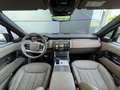 Land Rover Range Rover 3.0 P550e 550ch PHEV Autobiography SWB - thumbnail 4