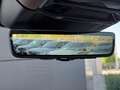 Land Rover Range Rover 3.0 P550e 550ch PHEV Autobiography SWB Noir - thumbnail 15