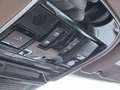 Land Rover Range Rover 3.0 P550e 550ch PHEV Autobiography SWB - thumbnail 16