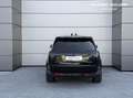 Land Rover Range Rover 3.0 P550e 550ch PHEV Autobiography SWB - thumbnail 7