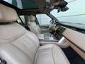 Land Rover Range Rover 3.0 P550e 550ch PHEV Autobiography SWB - thumbnail 3