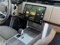 Land Rover Range Rover 3.0 P550e 550ch PHEV Autobiography SWB - thumbnail 19