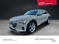 Audi e-tron 55 quattro advanced Navi Stadt HuD SHZ PD Giallo - thumbnail 1