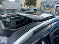 Volkswagen Touran Highline 2,0 TDI DSG BMT Schwarz - thumbnail 18