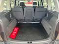 Volkswagen Touran Highline 2,0 TDI DSG BMT Schwarz - thumbnail 16
