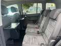 Volkswagen Touran Highline 2,0 TDI DSG BMT Schwarz - thumbnail 15