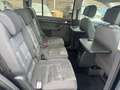 Volkswagen Touran Highline 2,0 TDI DSG BMT Schwarz - thumbnail 14