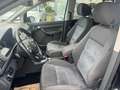 Volkswagen Touran Highline 2,0 TDI DSG BMT Schwarz - thumbnail 12