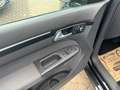 Volkswagen Touran Highline 2,0 TDI DSG BMT Schwarz - thumbnail 17