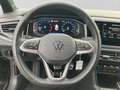 Volkswagen Taigo 1.5 TSI DSG R-LINE IQ.LIGHT IQ.DRIVE AHK Schwarz - thumbnail 9