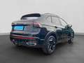 Volkswagen Taigo 1.5 TSI DSG R-LINE IQ.LIGHT IQ.DRIVE AHK Schwarz - thumbnail 3