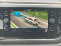 Volkswagen Taigo 1.5 TSI DSG R-LINE IQ.LIGHT IQ.DRIVE AHK Schwarz - thumbnail 13