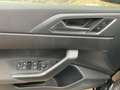 Volkswagen Taigo 1.5 TSI DSG R-LINE IQ.LIGHT IQ.DRIVE AHK Schwarz - thumbnail 8