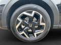 Volkswagen Taigo 1.5 TSI DSG R-LINE IQ.LIGHT IQ.DRIVE AHK Schwarz - thumbnail 7