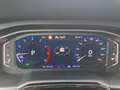 Volkswagen Taigo 1.5 TSI DSG R-LINE IQ.LIGHT IQ.DRIVE AHK Schwarz - thumbnail 10