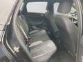 Volkswagen Taigo 1.5 TSI DSG R-LINE IQ.LIGHT IQ.DRIVE AHK Schwarz - thumbnail 6
