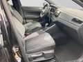 Volkswagen Taigo 1.5 TSI DSG R-LINE IQ.LIGHT IQ.DRIVE AHK Schwarz - thumbnail 4