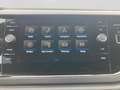 Volkswagen Taigo 1.5 TSI DSG R-LINE IQ.LIGHT IQ.DRIVE AHK Schwarz - thumbnail 12