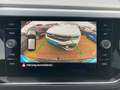 Volkswagen Taigo 1.5 TSI DSG R-LINE IQ.LIGHT IQ.DRIVE AHK Schwarz - thumbnail 16