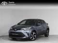 Toyota C-HR 125H Advance - thumbnail 1