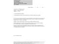 Peugeot 3008 1.6 THP Sport Pack Noir - thumbnail 29