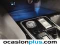 Peugeot 3008 1.6 THP Sport Pack Noir - thumbnail 44