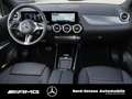 Mercedes-Benz B 200 d PROGRESSIVE MULTIBEAM 360°AHK TEMPO SHZ Schwarz - thumbnail 11