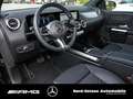 Mercedes-Benz B 200 d PROGRESSIVE MULTIBEAM 360°AHK TEMPO SHZ Schwarz - thumbnail 7